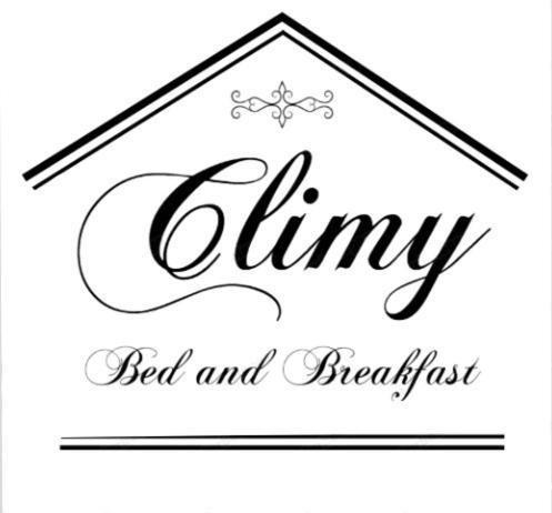 Bed and Breakfast Climy Sestu Exterior foto